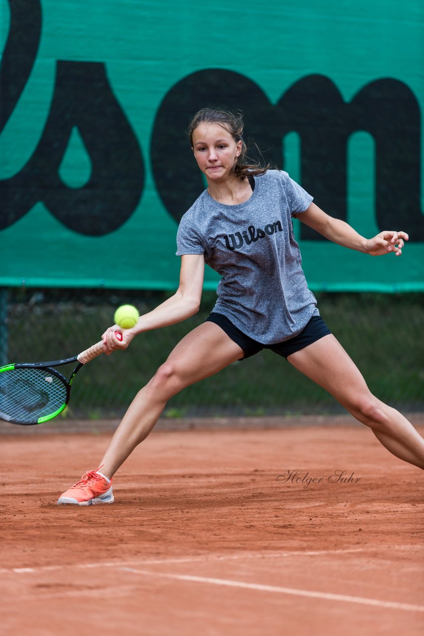 Bild 198 - Global Condor Cup